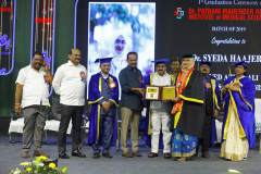 D0A1528