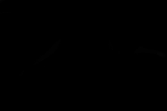D0A1712