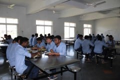 Boys-Dinning_I