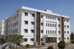 Boys-Hostel