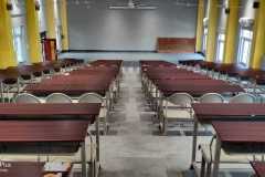 Clinical-Lecture-Hall-I