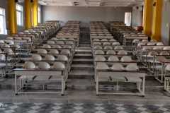 Clinical-Lecture-Hall