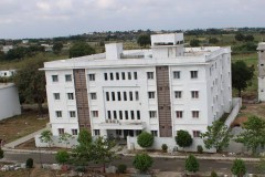 Girls-Hostel
