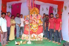 Ganesh Chatrurthi_Staff