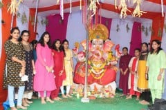 Ganesh Chatrurthi_I