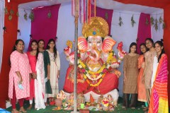 Ganesh Chatrurthi_II