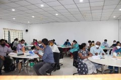 MEU_Participants