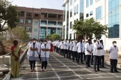 Students_I_Republic Day_2022