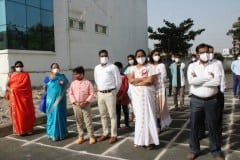 Staff_Republic Day_2022