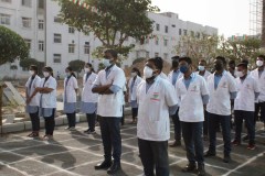 Students -I_Republic Day_2022