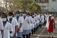 Students -I_Republic Day_2022