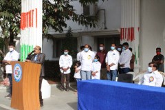 CEO Speech_Republic Day_2022