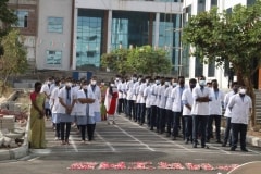 Students -I_Republic Day_2022