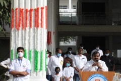 Chairman Speech_26th_2022