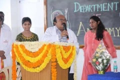 CEO_Speech_White Coat
