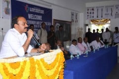 Chairman_Speech_White Coat