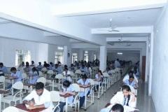 Examination Hall _IV