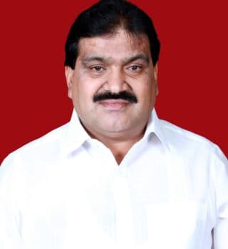 Dr._P._Mahender_Reddy