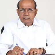 VARADHA REDDY SIR PHOTO