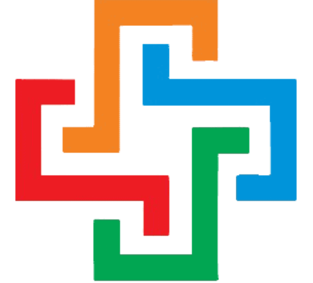 Dr.PATNAM MAHENDER REDDY INSTITUTE OF MEDICAL SCIENCES