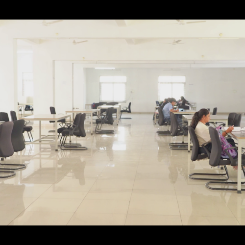 Study_hall
