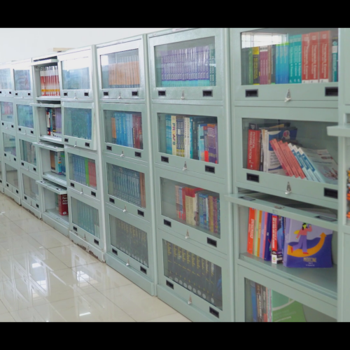 library3