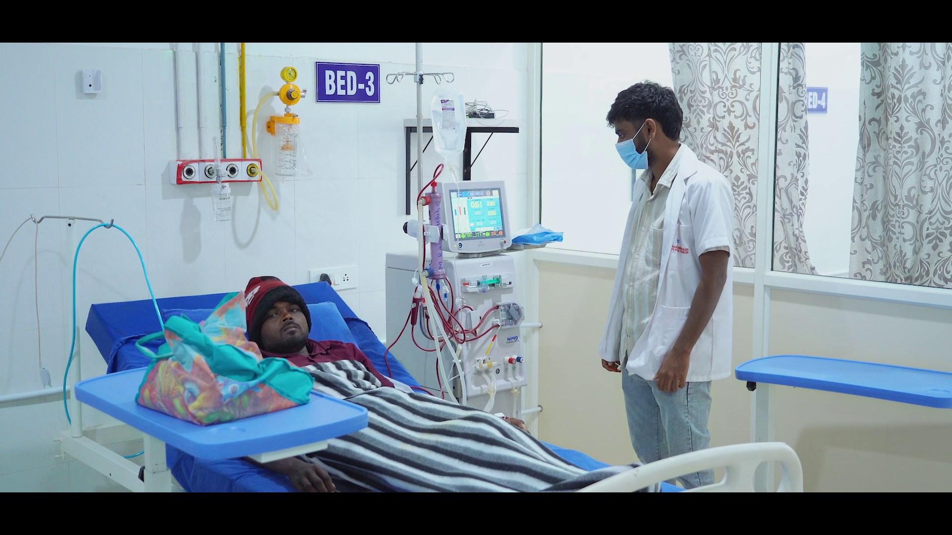 vlcsnap-2026-02-17-12h58m55s897