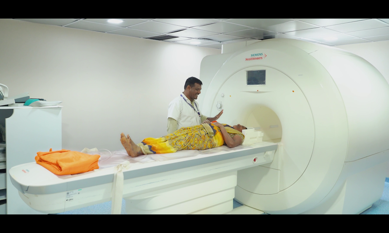 vlcsnap-2026-02-25-11h42m44s338