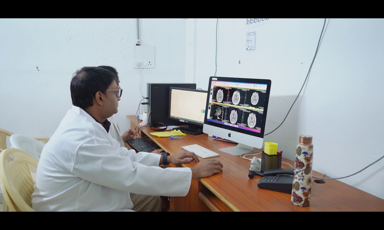 vlcsnap-2026-02-25-11h42m46s616