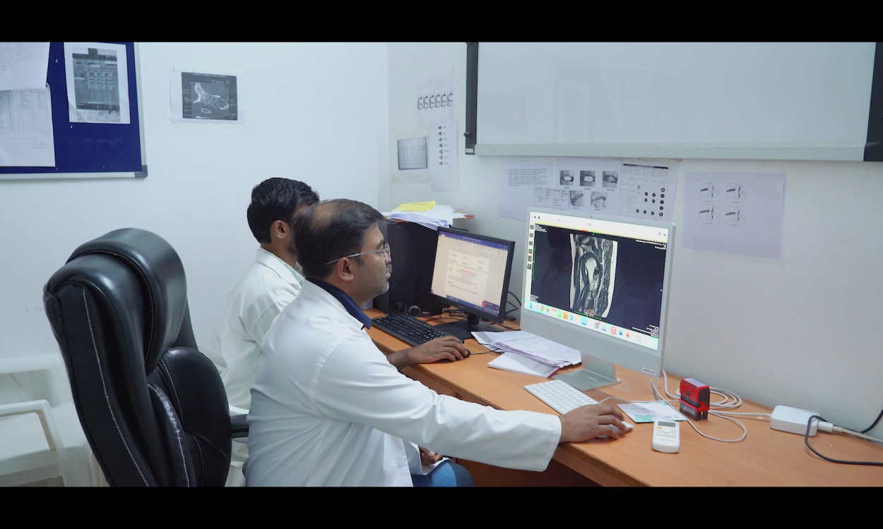 vlcsnap-2026-02-25-11h42m48s289