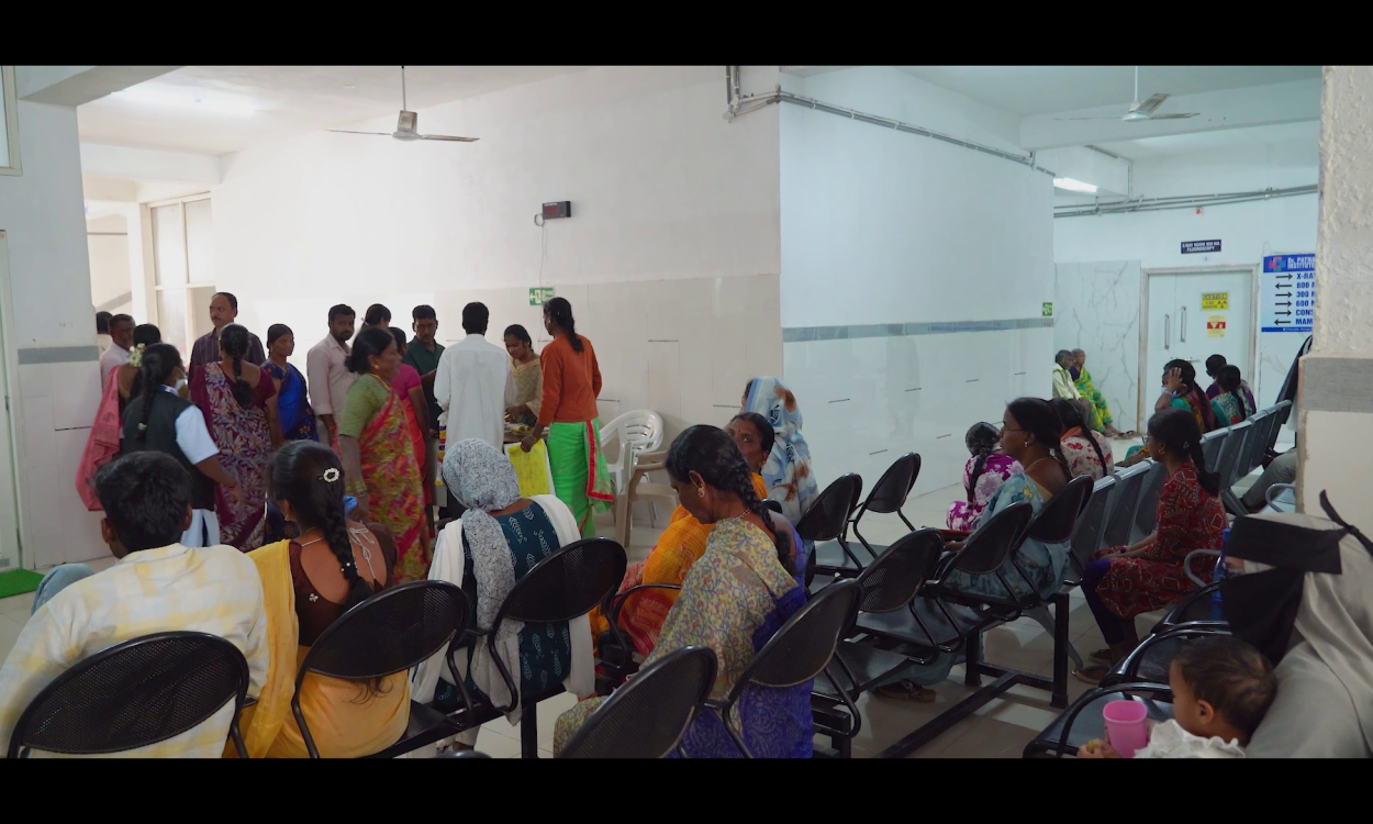 vlcsnap-2026-02-25-11h42m52s264