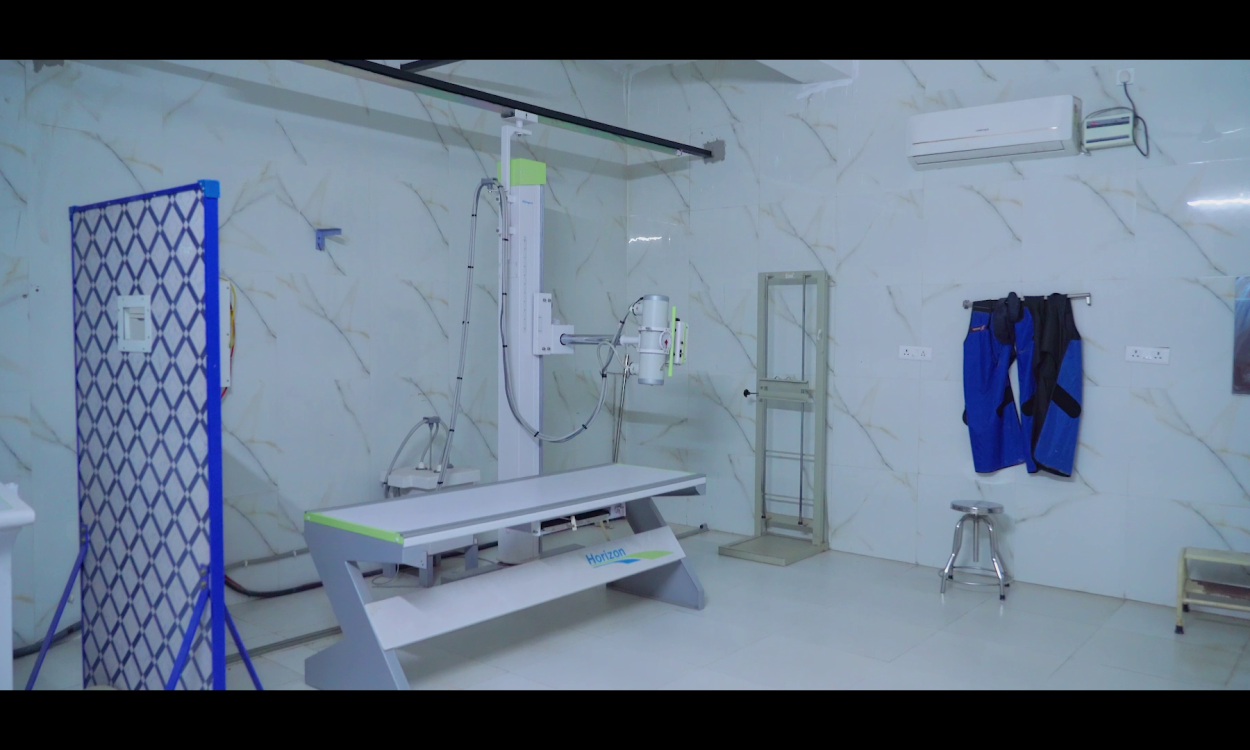 vlcsnap-2026-02-25-11h43m04s311