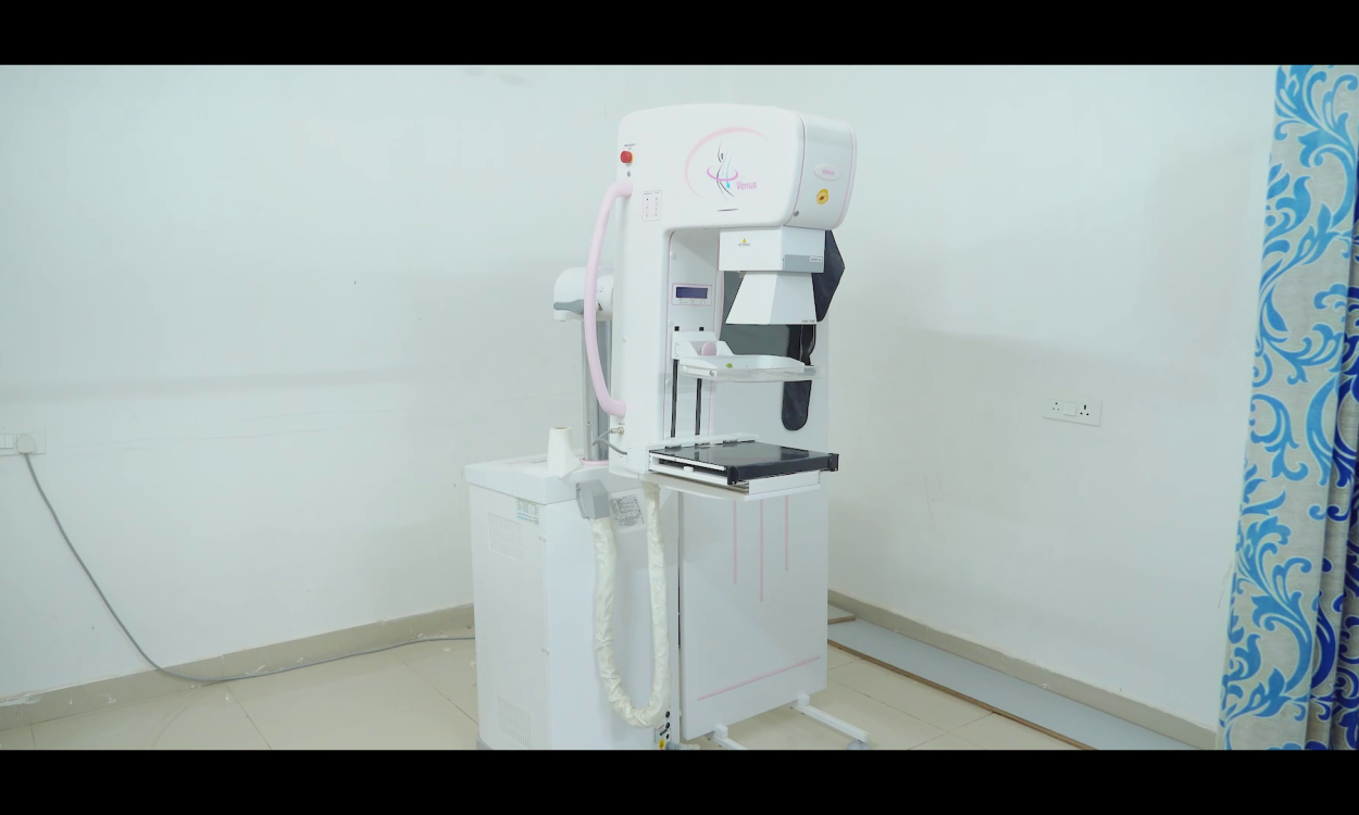 vlcsnap-2026-02-25-11h43m07s966