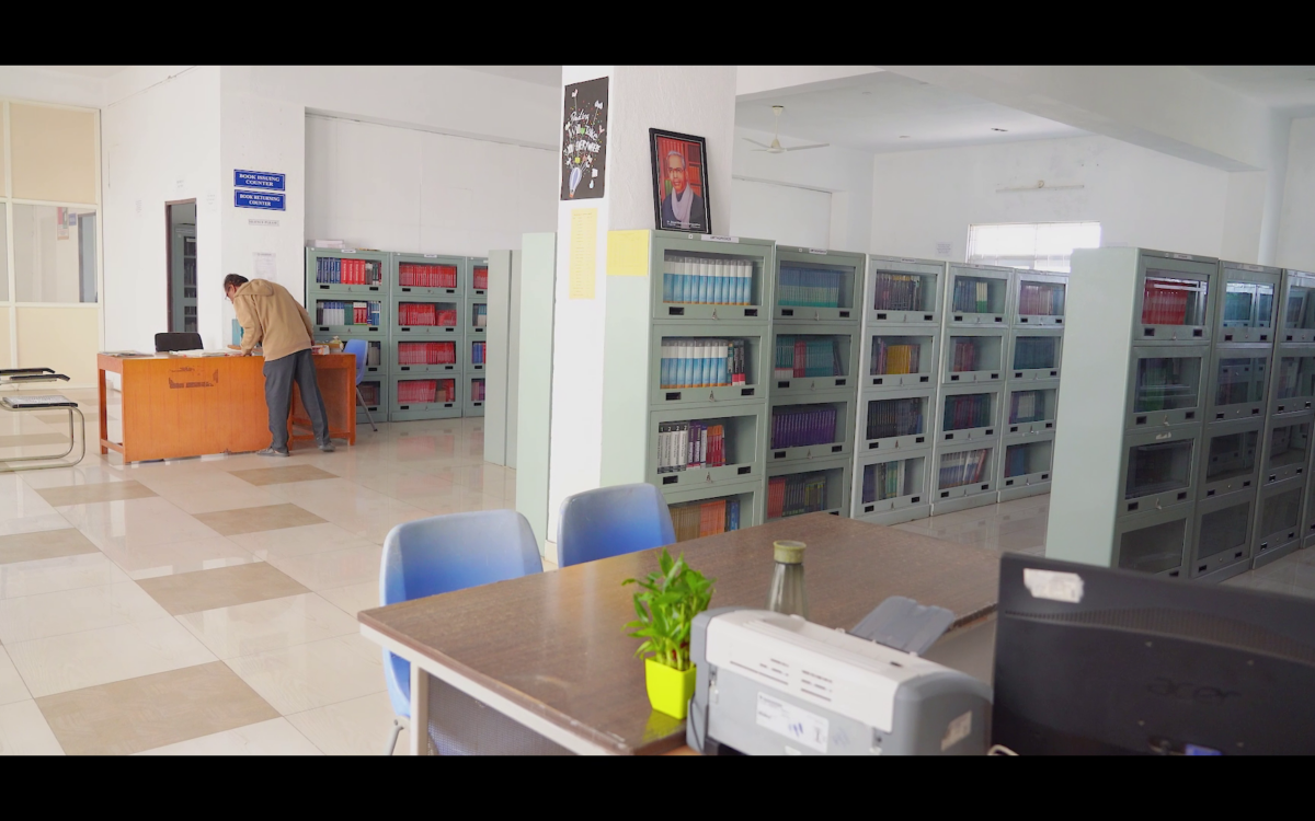 vlcsnap-2026-02-25-11h43m21s028 vlcsnap-2026-02-25-11h43m21s028