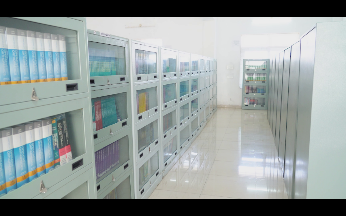 vlcsnap-2026-02-25-11h43m21s830 vlcsnap-2026-02-25-11h43m21s830