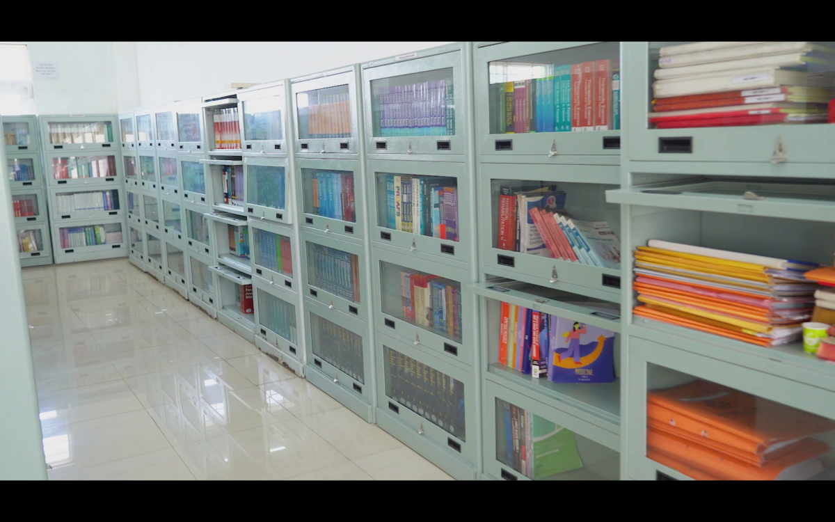 vlcsnap-2026-02-25-11h43m25s405 vlcsnap-2026-02-25-11h43m25s405