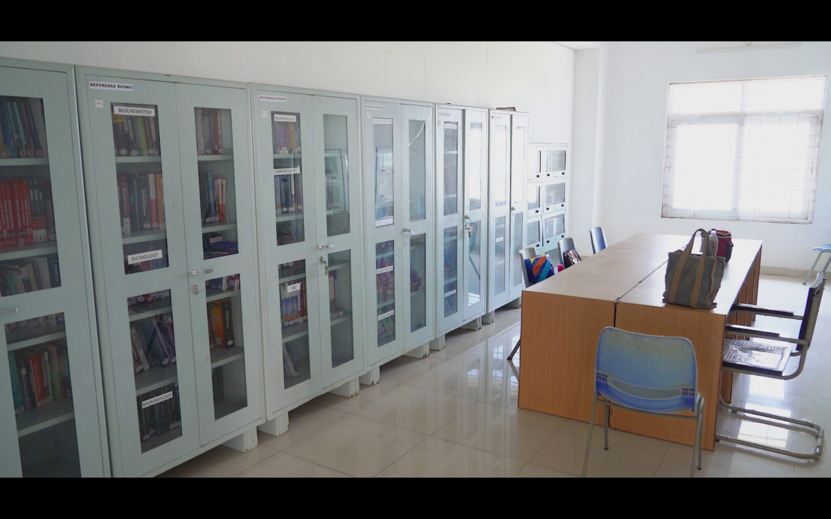 vlcsnap-2026-02-25-11h43m32s208 vlcsnap-2026-02-25-11h43m32s208