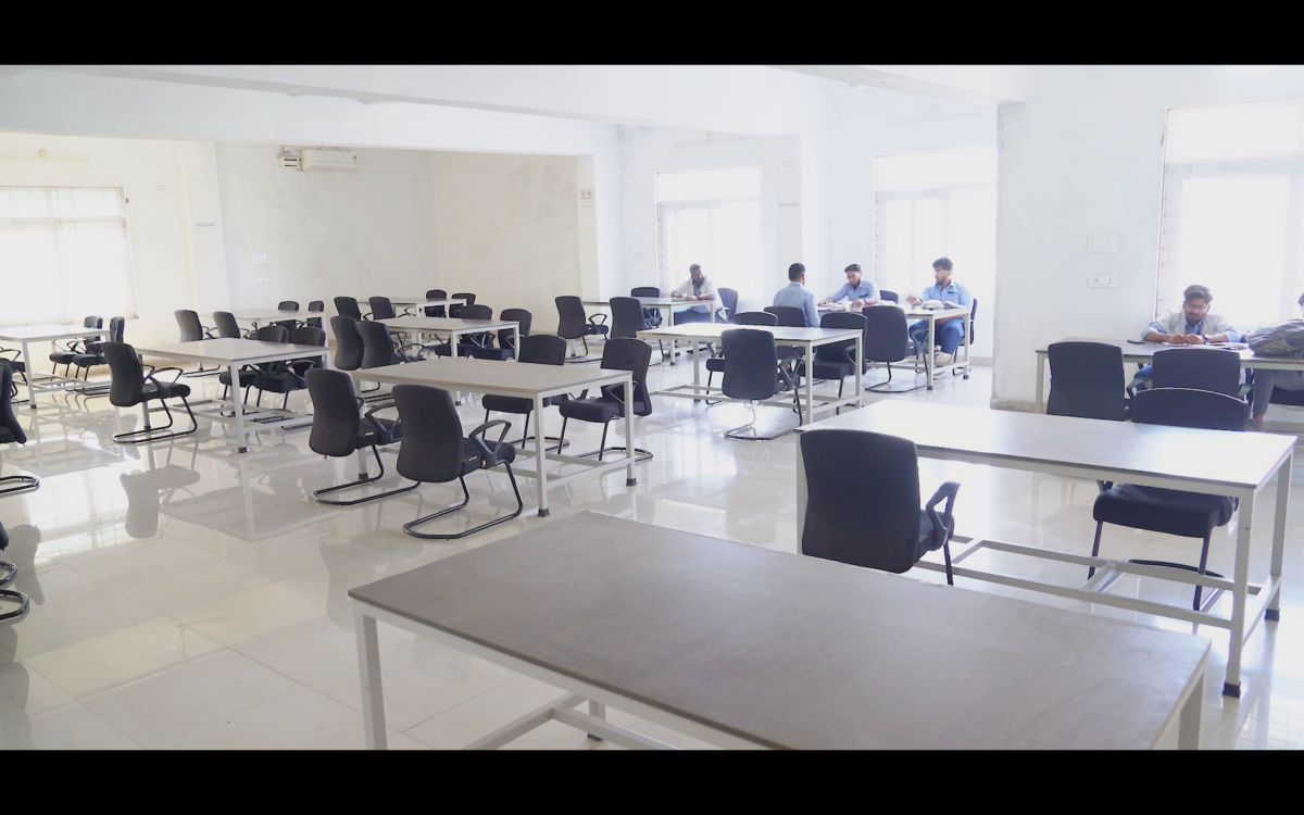 vlcsnap-2026-02-25-11h43m34s957 vlcsnap-2026-02-25-11h43m34s957