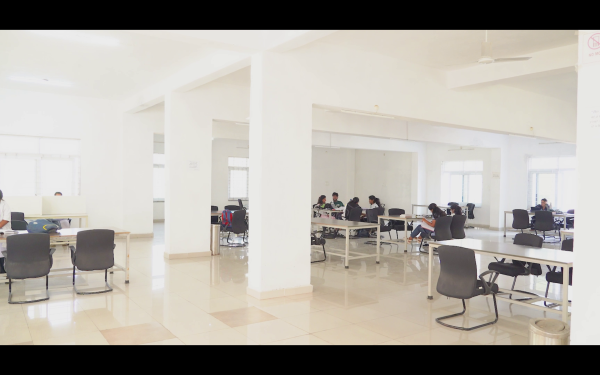 vlcsnap-2026-02-25-11h43m37s580 vlcsnap-2026-02-25-11h43m37s580