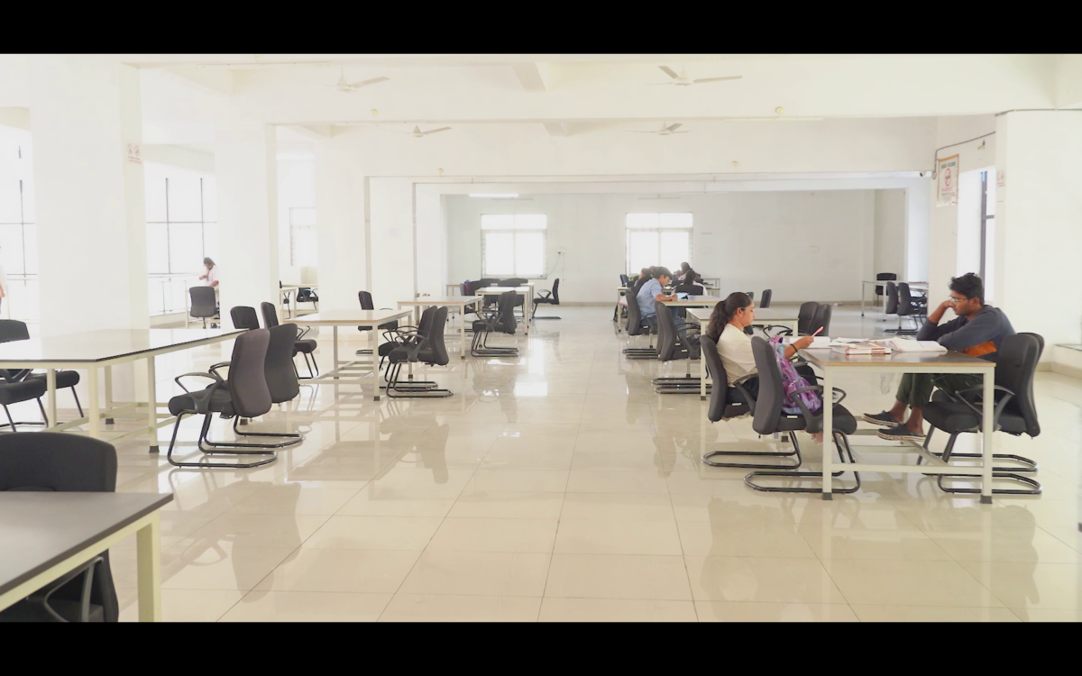 vlcsnap-2026-02-25-11h43m41s856 vlcsnap-2026-02-25-11h43m41s856