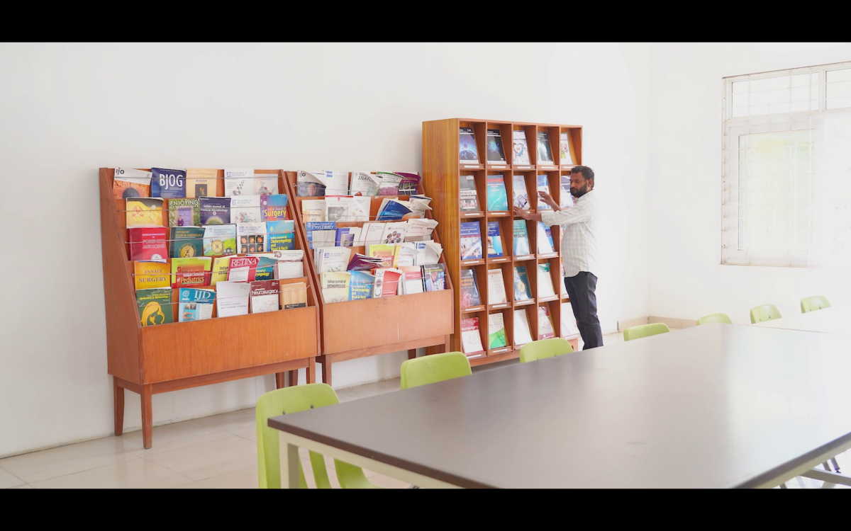 vlcsnap-2026-02-25-11h43m47s426 vlcsnap-2026-02-25-11h43m47s426