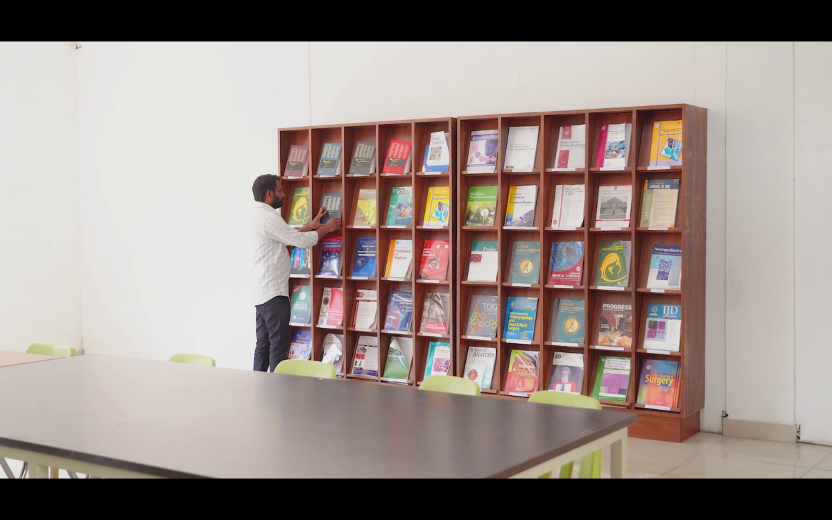 vlcsnap-2026-02-25-11h43m50s394 vlcsnap-2026-02-25-11h43m50s394