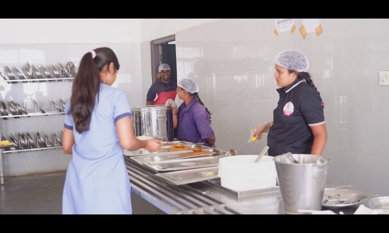 vlcsnap-2026-02-25-11h44m01s085