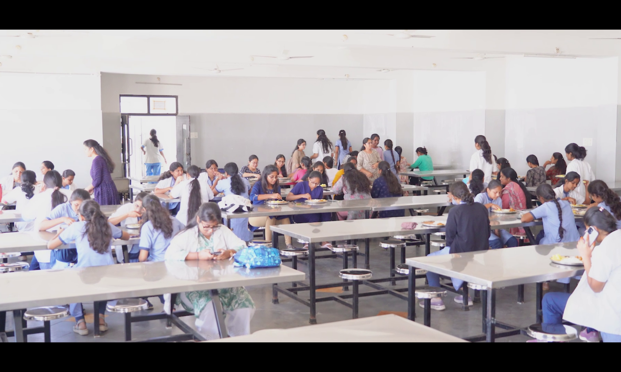 vlcsnap-2026-02-25-11h44m05s789