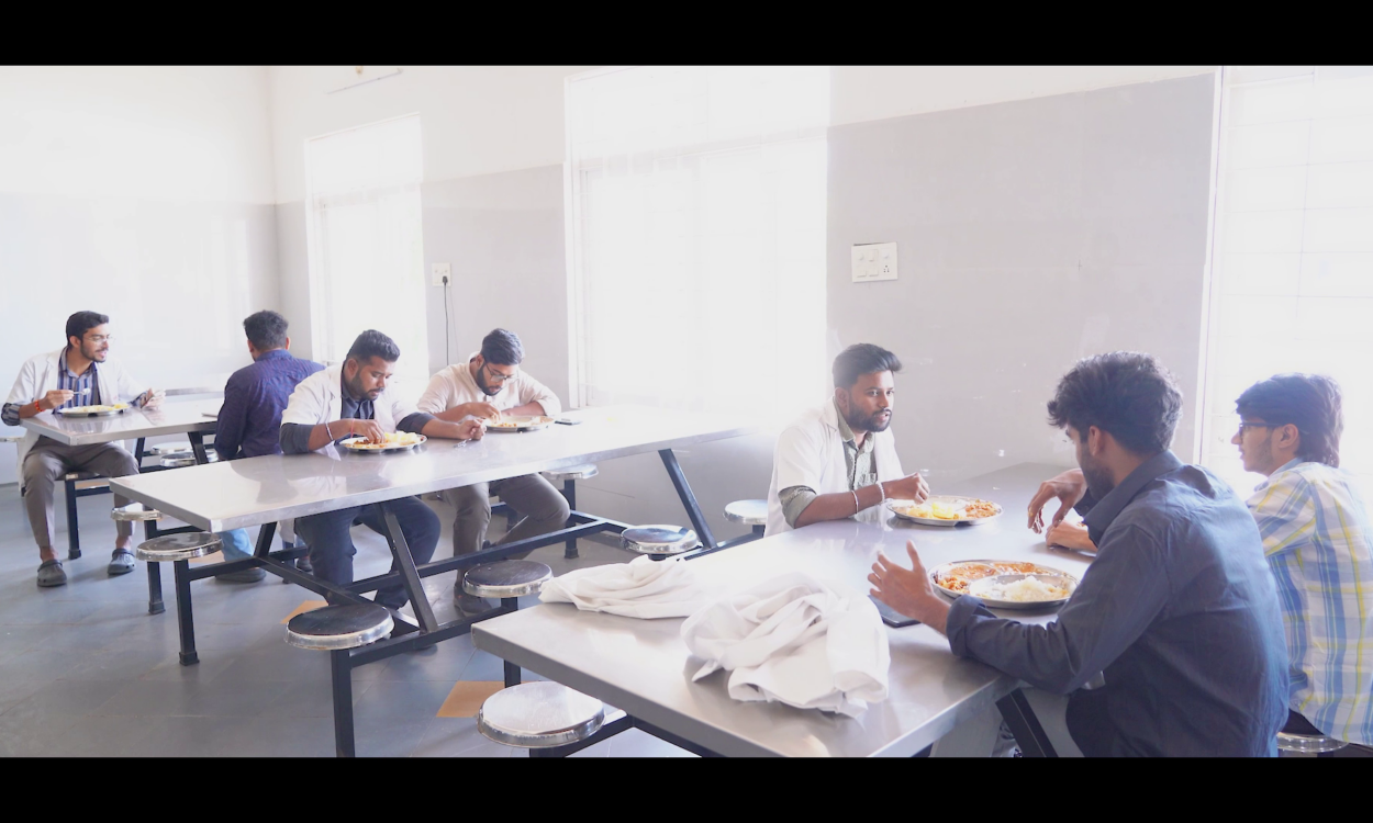 vlcsnap-2026-02-25-11h44m09s985