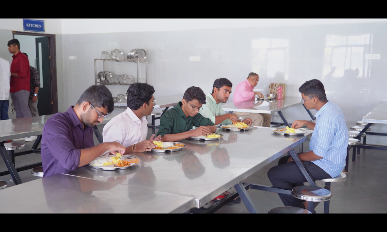 vlcsnap-2026-02-25-11h44m12s740