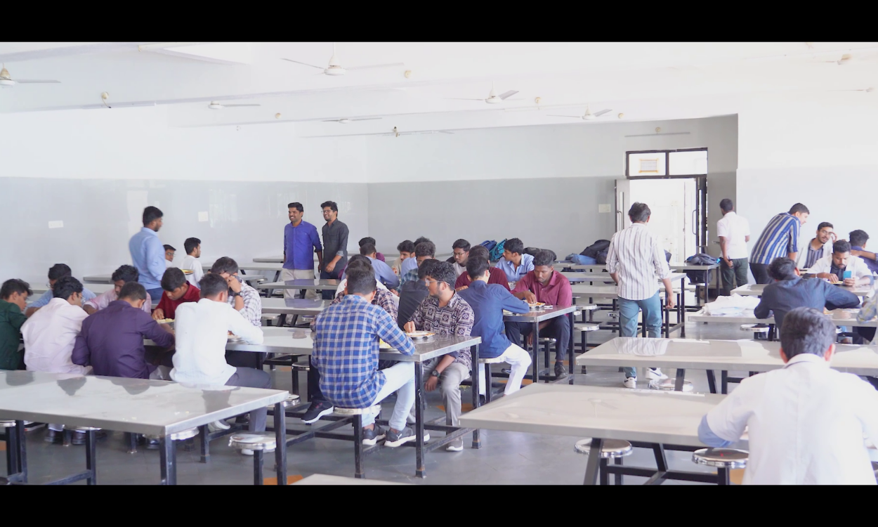 vlcsnap-2026-02-25-11h44m14s156