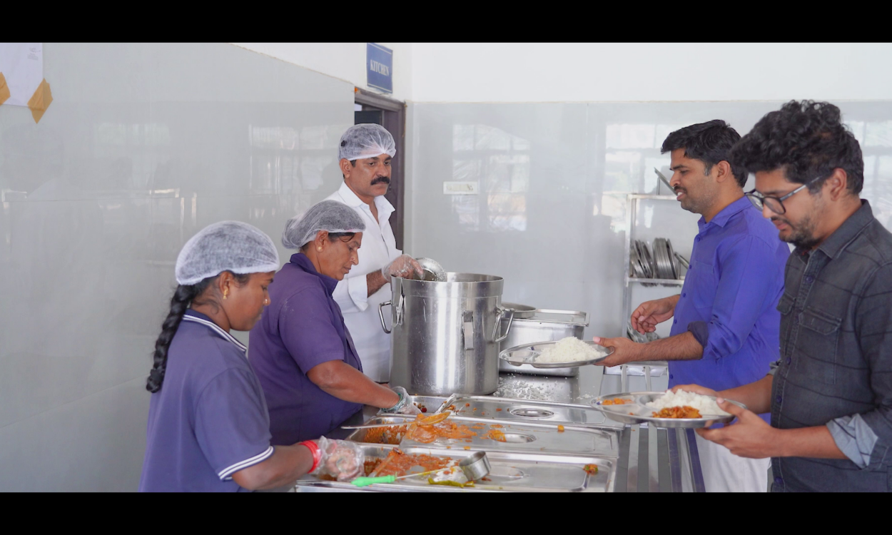 vlcsnap-2026-02-25-11h44m16s511