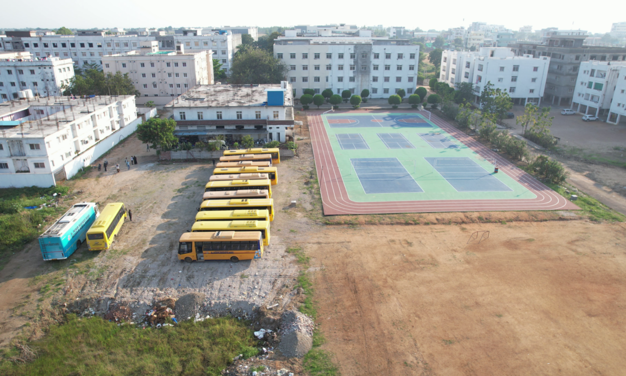 vlcsnap-2026-02-25-12h37m03s972