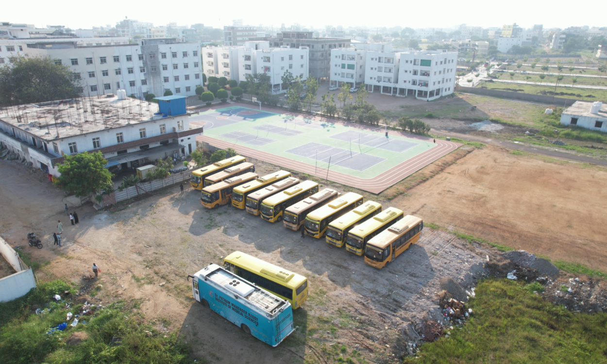 vlcsnap-2026-02-25-12h37m13s076